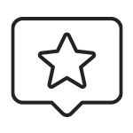 Icon Abschlussprämie