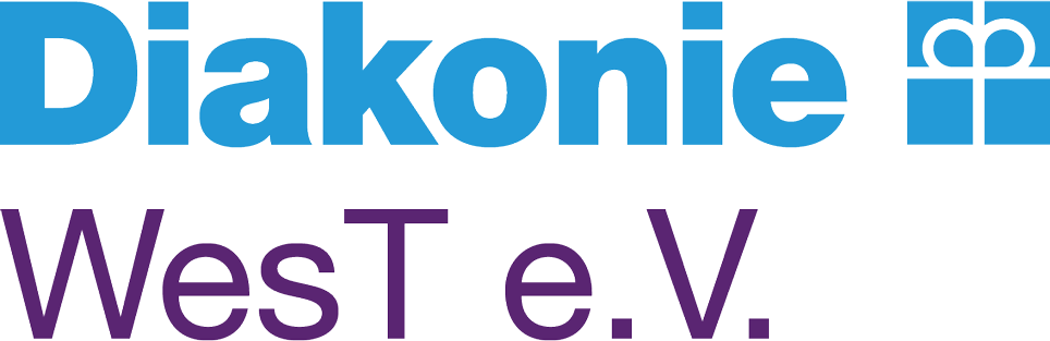 Firmenlogo