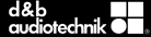 Firmenlogo
