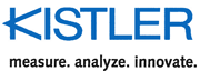 Kistler GmbH