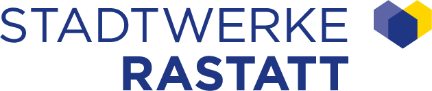 Logo Stadtwerke Rastatt