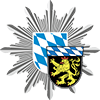 Polizeipräsidium Oberbayern Süd