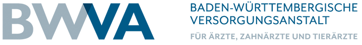 Logo BWVA