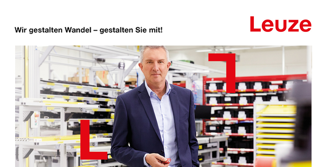 Headerbild der Anzeige