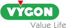 Firmenlogo