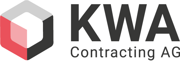 Firmenlogo