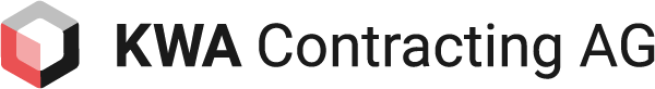 Firmenlogo