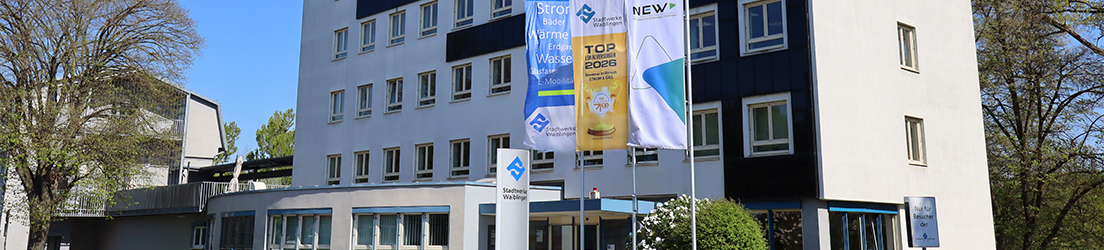 Headerbild der Anzeige