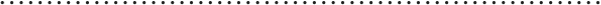 Zwischenlinie