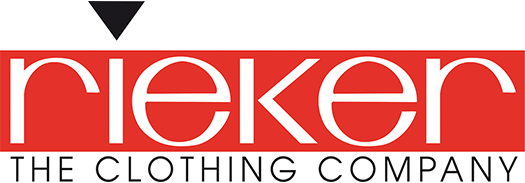 Firmenlogo