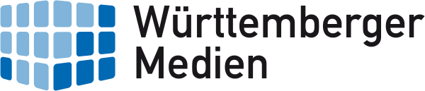 Firmenlogo