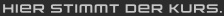 Slogan