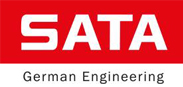 Firmenlogo