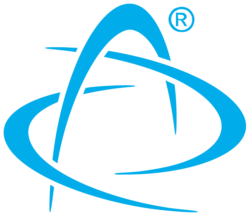 Logo Bildmarke
