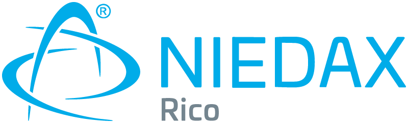 Firmenlogo