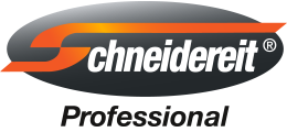 Firmenlogo