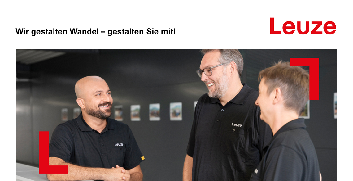 Headerbild der Anzeige