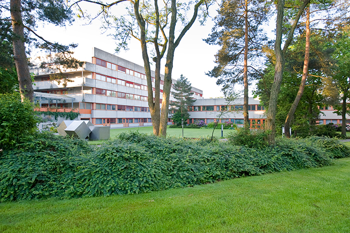 Headerbild