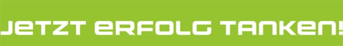 Slogan