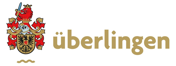 Logo der Stadt