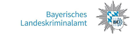 Firmenlogo