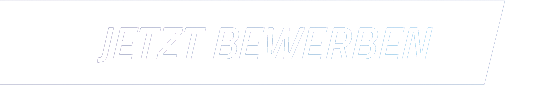 Bewerbungsbutton