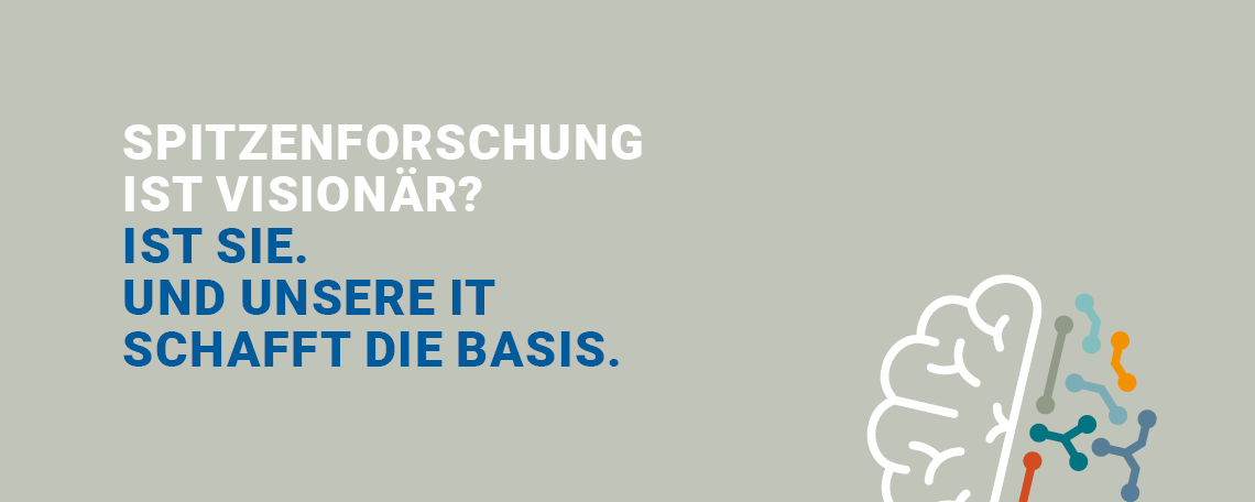 Headerbild der Anzeige
