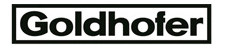 Firmenlogo