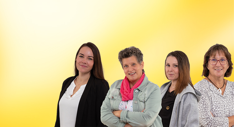Headerbild