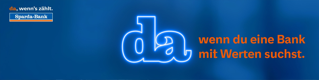 Headerbild der Anzeige