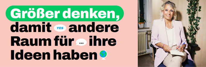Headerbild der Anzeige