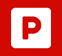 Parkplatz