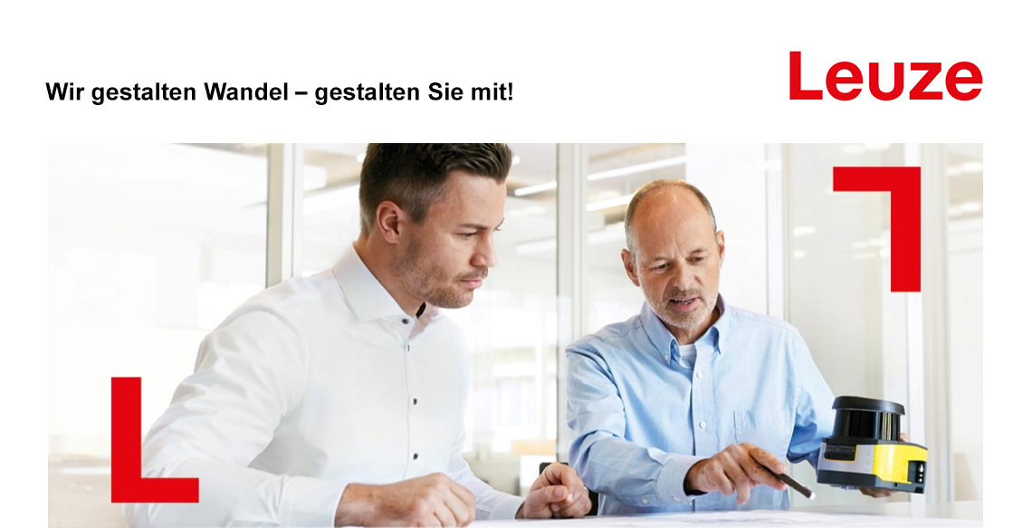 Headerbild der Anzeige