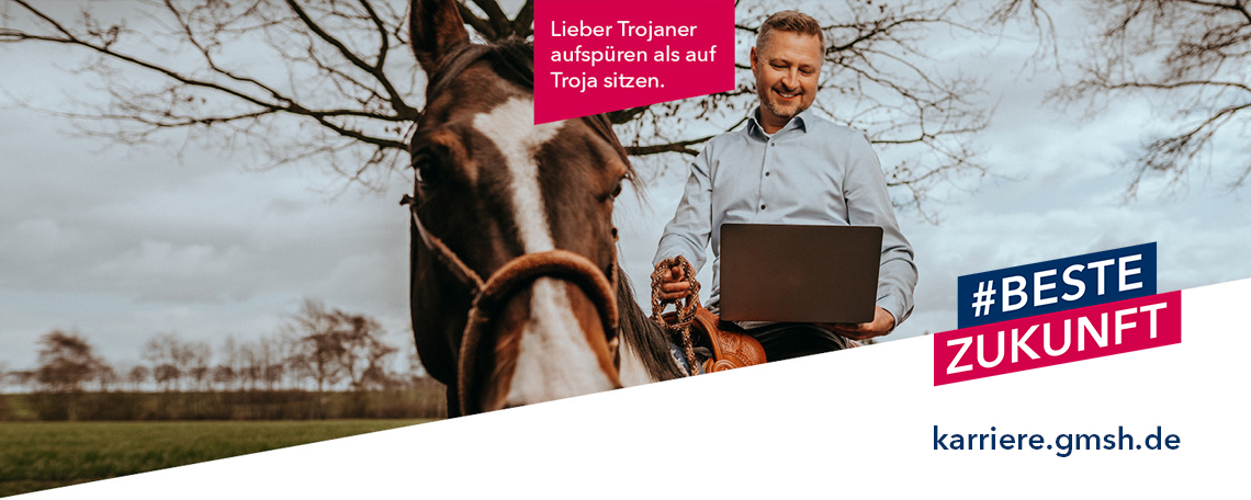 Headerbild der Anzeige