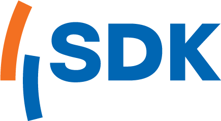 Firmenlogo