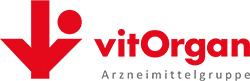 Firmenlogo
