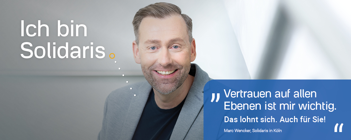Headerbild