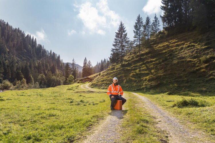 Headerbild