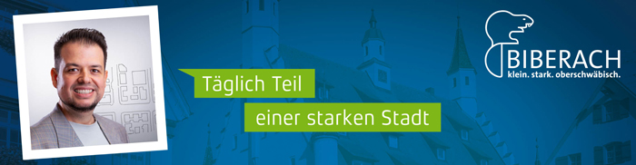Headerbild der Anzeige