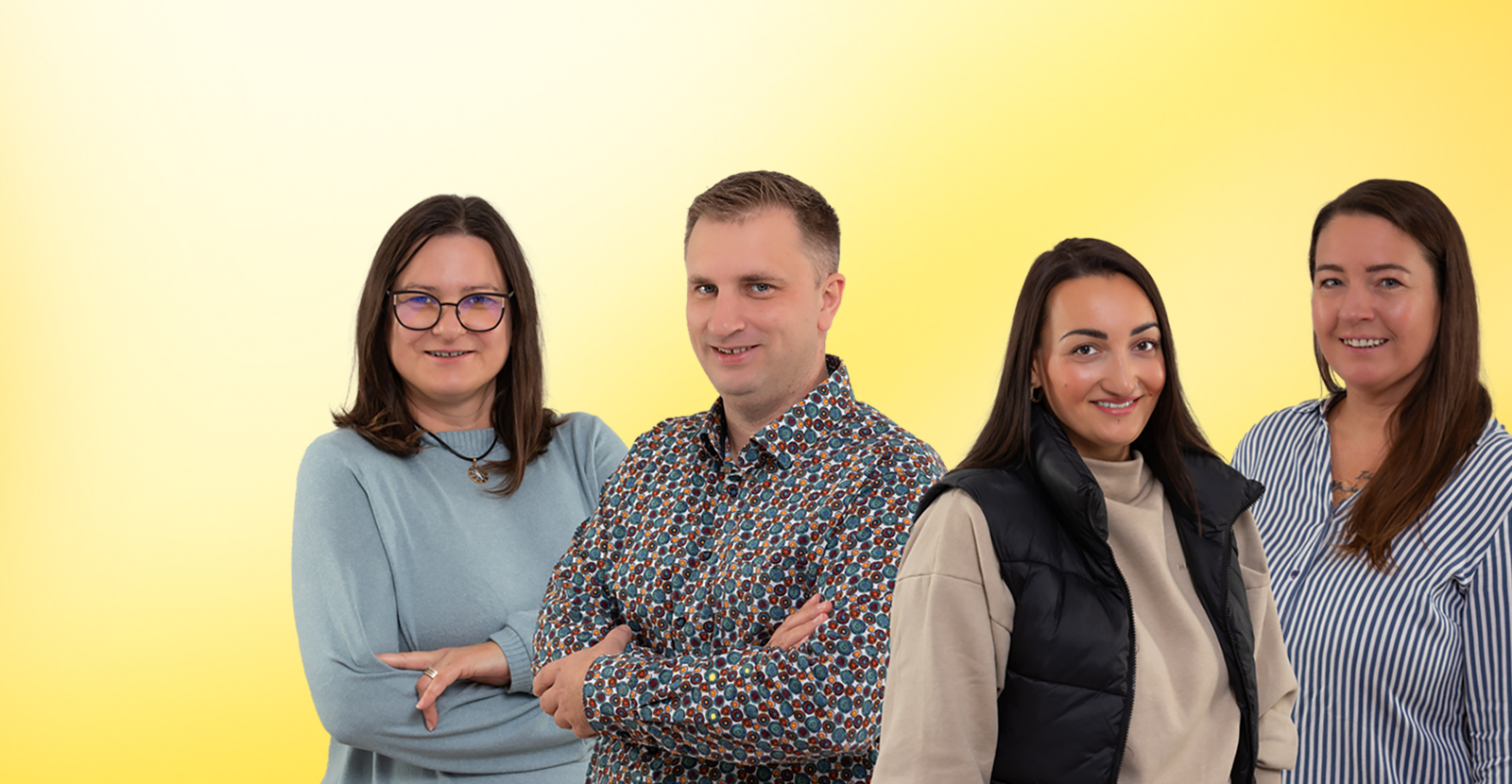 Headerbild