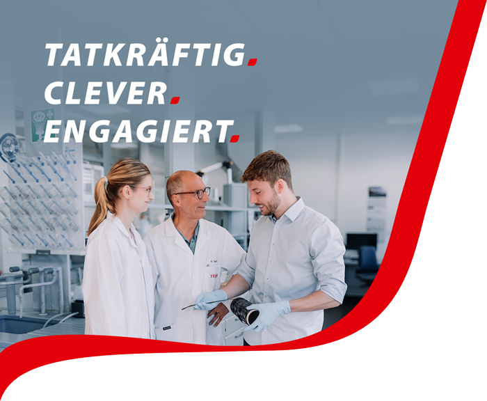 Headerbild der Anzeige