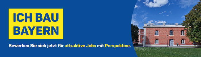 Headerbild