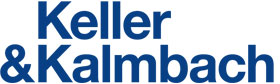 Firmenlogo