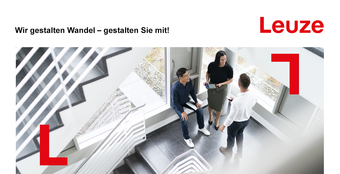 Headerbild der Anzeige
