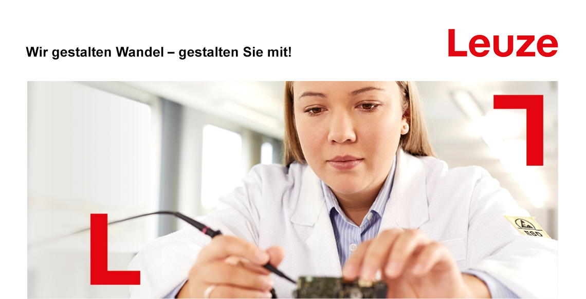 Headerbild der Anzeige