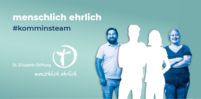 Headerbild der Anzeige