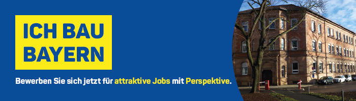 Headerbild