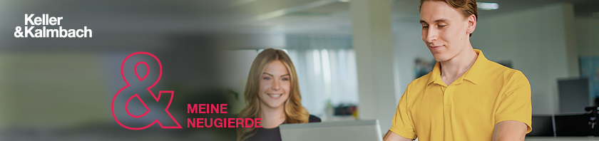 Headerbild
