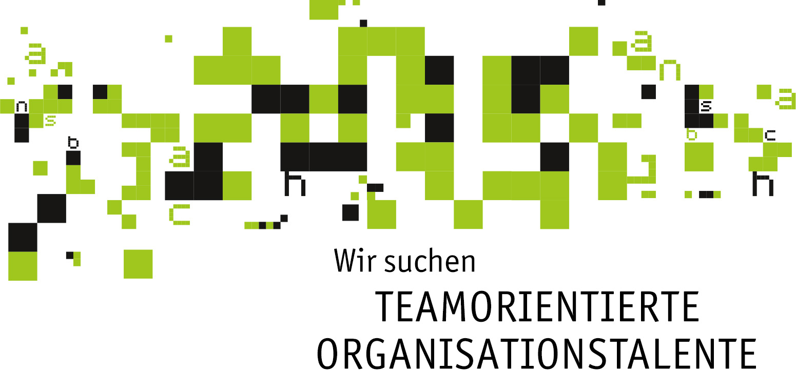 Headerbild
