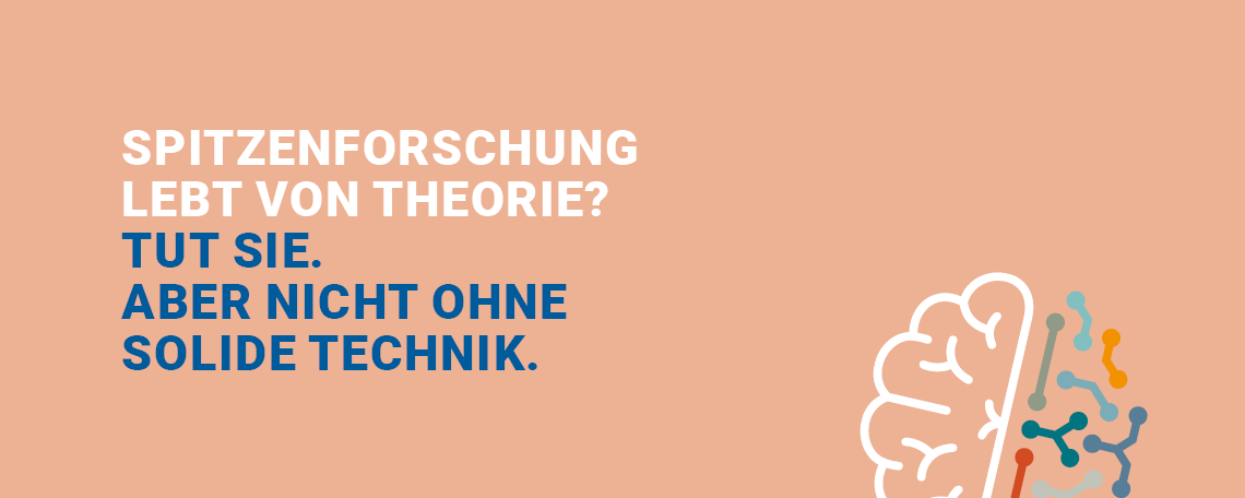 Headerbild der Anzeige
